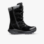 VJ VJ Sarva Hilla 2 W