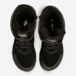 VJ VJ Sarva Hilla 2 W