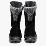 VJ VJ Sarva Hilla 2 W