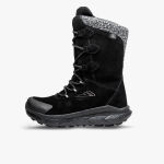 VJ VJ Sarva Hilla 2 W