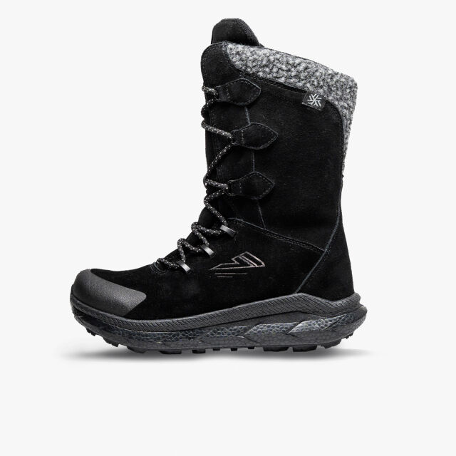 VJ VJ Sarva Hilla 2 W