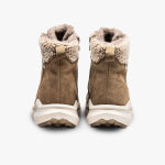 VJ VJ Sarva Neela 2 W