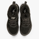 VJ VJ Sarva Neela 2 W