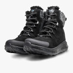 VJ VJ Sarva Neela 2 W