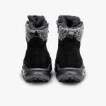 VJ VJ Sarva Neela 2 W