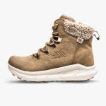 VJ VJ Sarva Neela 2 W