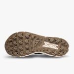 VJ VJ Sarva Neela 2 W