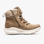 VJ VJ Sarva Neela 2 W