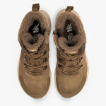 VJ VJ Sarva Neela 2 W