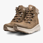 VJ VJ Sarva Neela 2 W