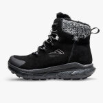 VJ VJ Sarva Neela 2 W