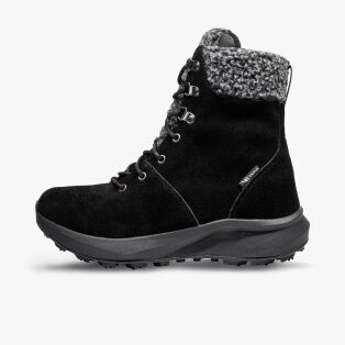 VJ VJ Sarva Viima 2 W - naisten nastakengät