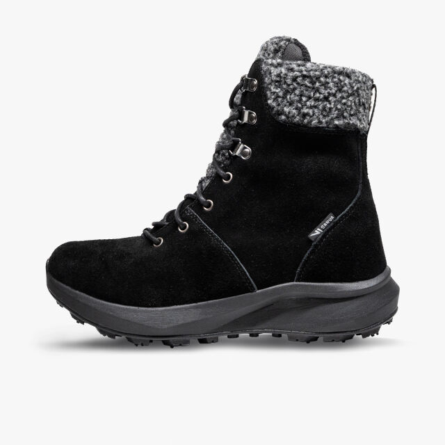 VJ VJ Sarva Viima 2 W