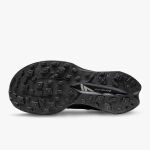 VJ Cryox Unisex
