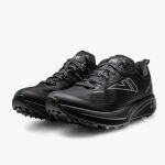 VJ Cryox Unisex