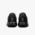 VJ Cryox Unisex