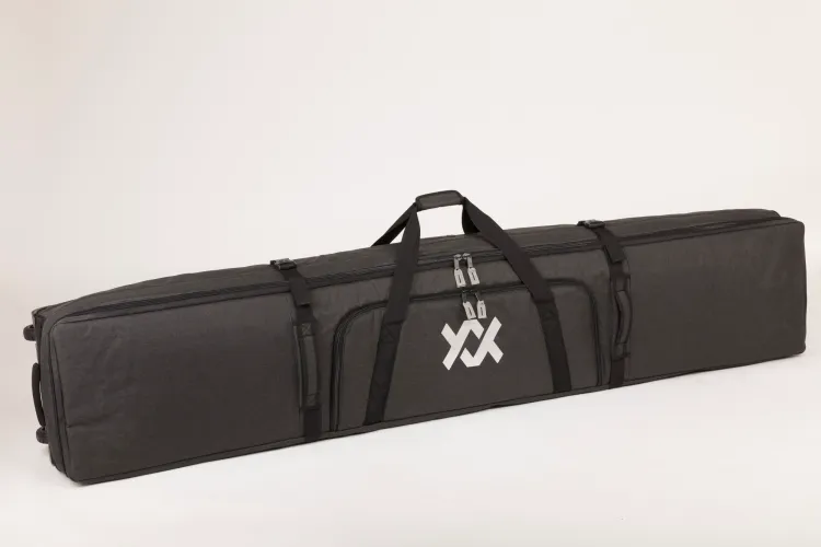 Völkl ALL PRO GEAR BAG