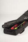 Völkl ALL PRO GEAR BAG