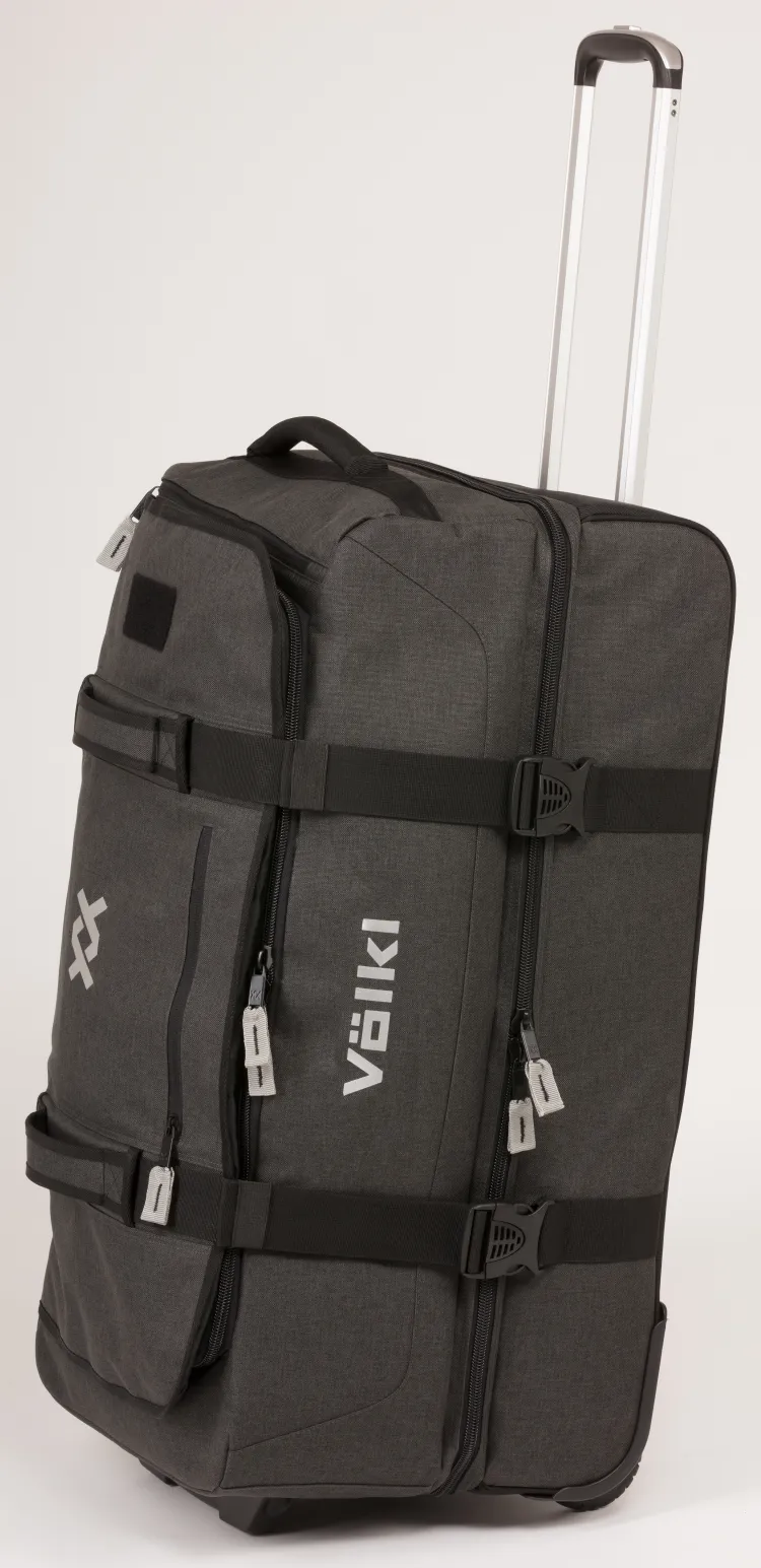 Völkl ROLLING 120L BAG