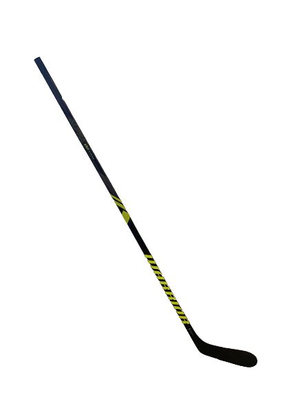 Warrior Alpha LX2 Strike 85 flex SR maila