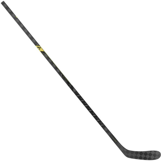 Warrior Alpha LX3 Pro 30 flex JR maila - nuorten jääkiekkomaila