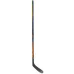 Warrior Covert QR6 Pro YTH 20