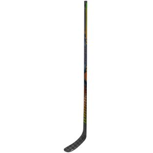 Warrior Covert QR6 Pro YTH 20 - jääkiekkomaila