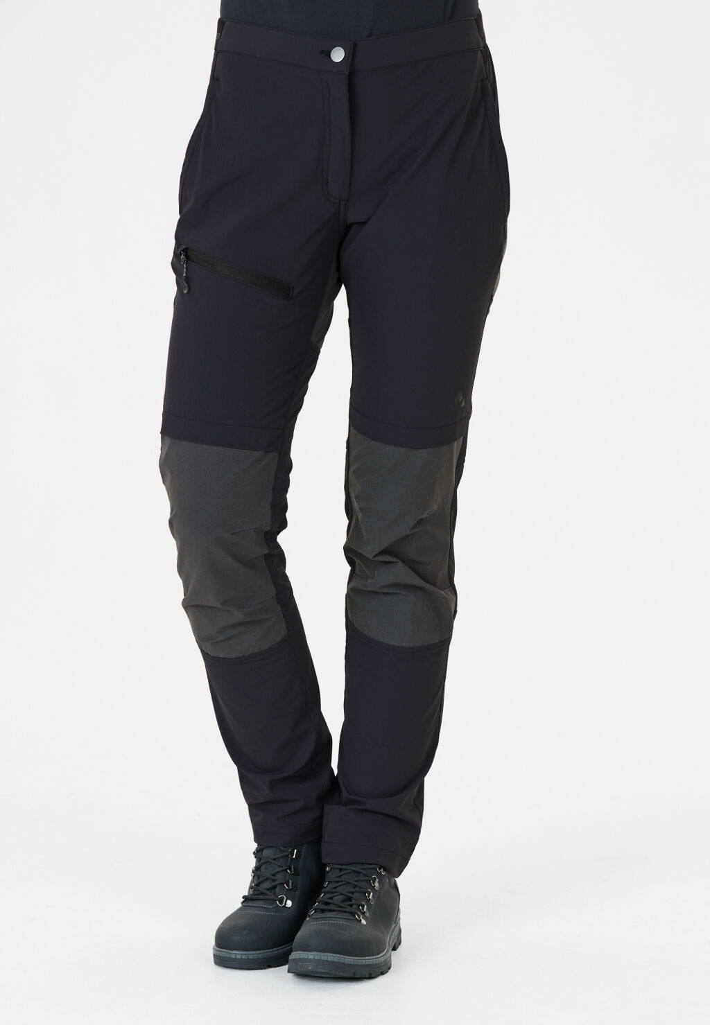 Salton Stretch Pants
