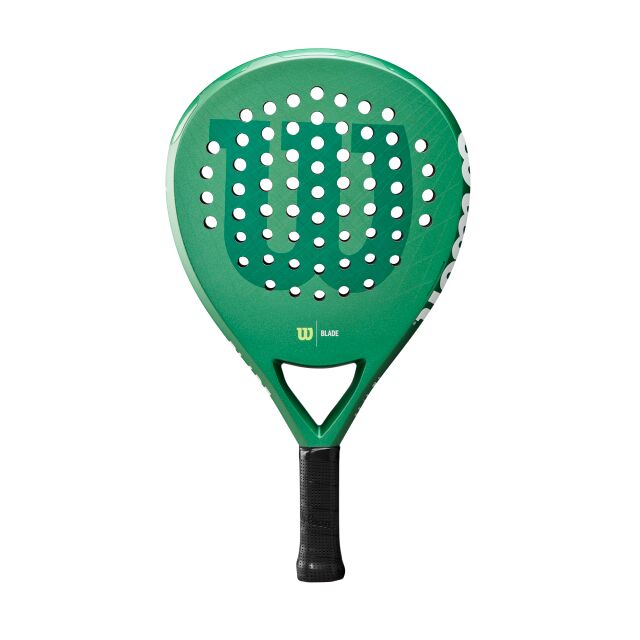 Wilson Blade LS v3
