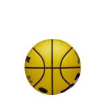 Wilson Nba Player Icon Mini