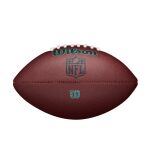 Wilson NFL Ignition Pro Eco