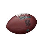 Wilson NFL Ignition Pro Eco