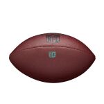 Wilson NFL Ignition Pro Eco