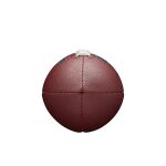 Wilson NFL Ignition Pro Eco
