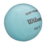 Wilson AVP Soft Play