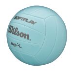 Wilson AVP Soft Play