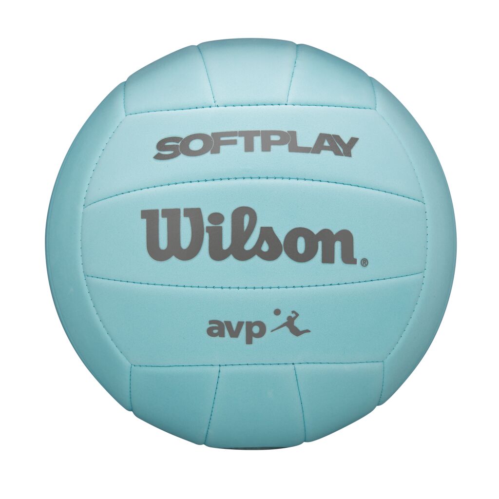Wilson AVP Soft Play