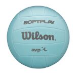 Wilson AVP Soft Play