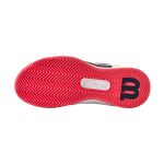 Wilson Intrigue Pro Clay W