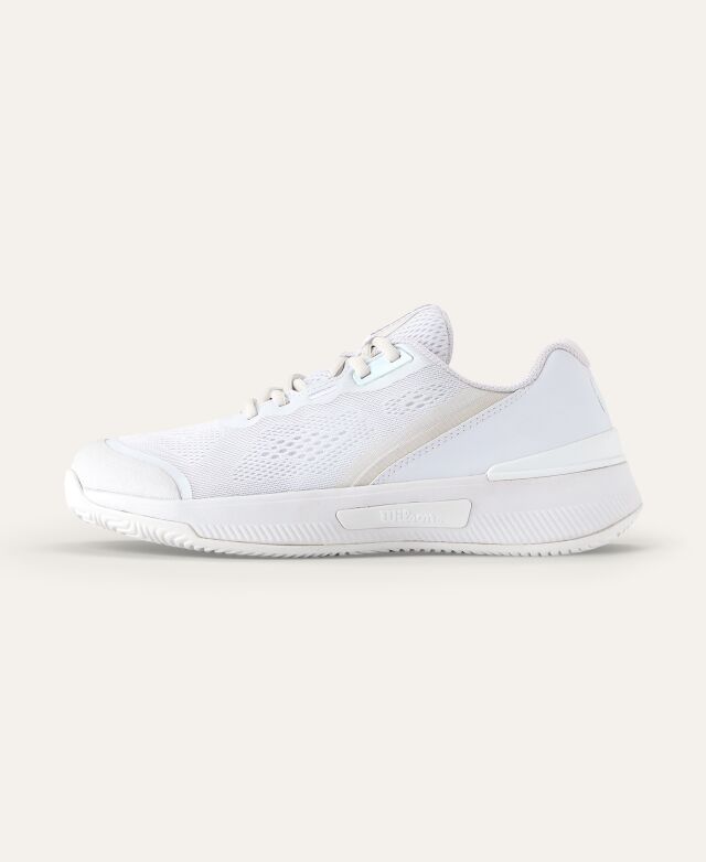 Wilson Intrigue Pro W