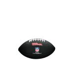 Wilson Mini NFL Team Soft Touch 49ers