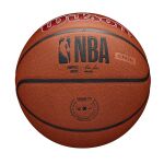 Wilson Nba Team Alliance