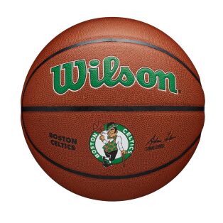 Wilson Nba Team Alliance - koripallo