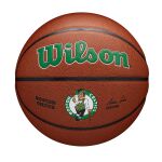 Wilson Nba Team Alliance
