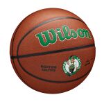 Wilson Nba Team Alliance