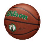 Wilson Nba Team Alliance