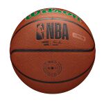 Wilson Nba Team Alliance