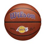 Wilson Nba Team Alliance