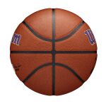 Wilson Nba Team Alliance