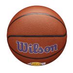 Wilson Nba Team Alliance